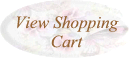 View Shopping Cart